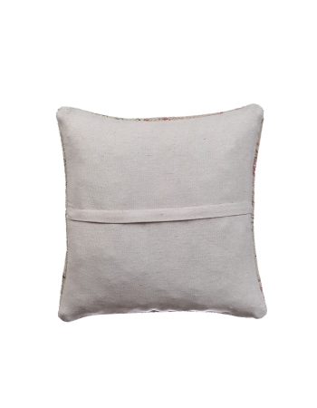 Decorative Turkish Pillow Cover