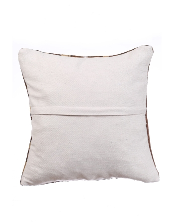 Decorative Vintage Turkish Pillow Cover