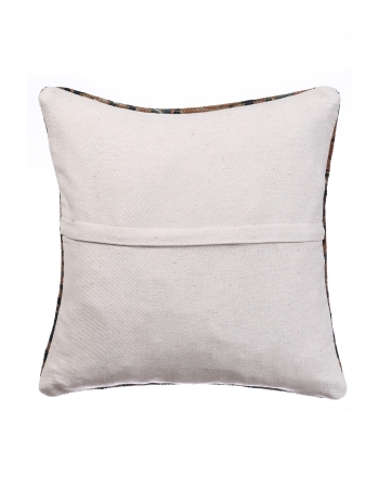 Decorative Antique Cushion Cover