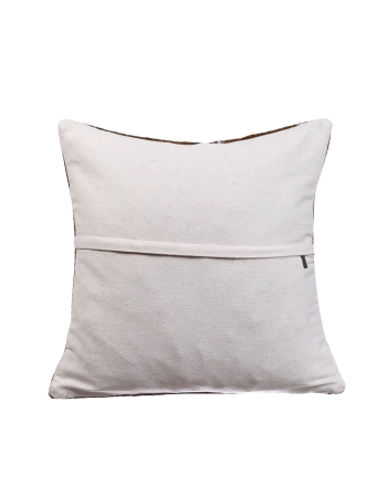 Turkish Vintage Decorative Pillow Cover