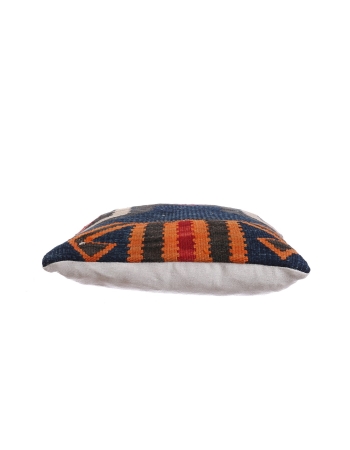 Handmade Decorative Kilim Pillow