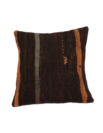 Decorative Kilim Pillow Cover