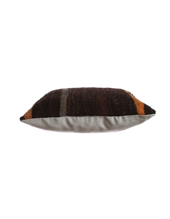 Decorative Kilim Pillow Cover