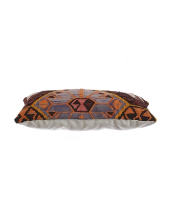 Decorative Vintage Kilim Cushion Cover