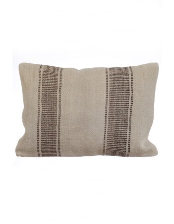 Decorative Kilim Pillow Cover