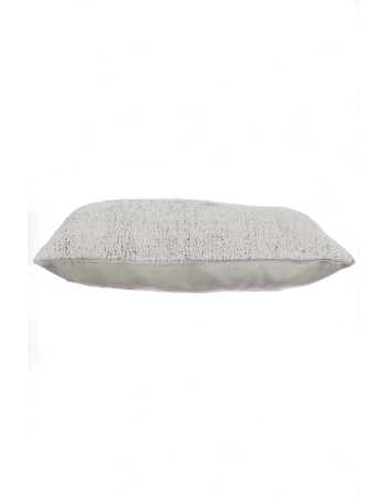 Vintage Modern Kilim Pillow Cover