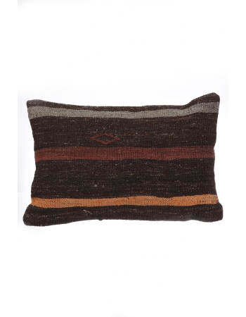 Vintage Decorative Kilim Pillow