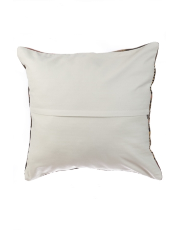 Decorative Handmade Kilim Pillow