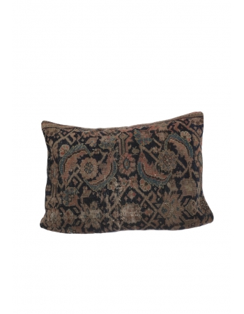 Decorative Large Antique Pillow