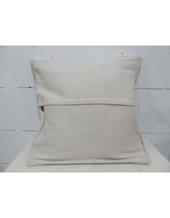 Decorative Vintage Pillow Cover