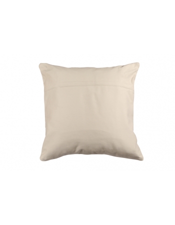 Decorative Vintage Pillow Cover