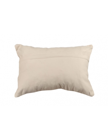 Decorative Vintage Pillow Cover