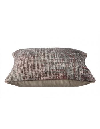 Decorative Vintage Pillow Cover