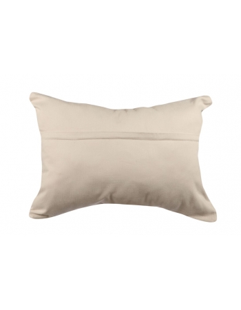 Decorative Vintage Pillow Cover