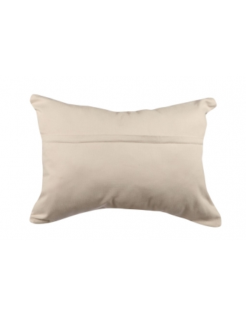 Decorative Kilim Pillow Cover