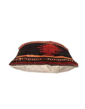 Decorative Kilim Pillow Cover