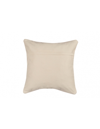 Decorative Vintage Pillow Cover