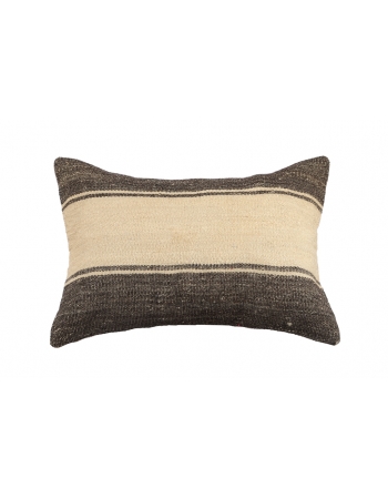 Decorative Handmade Kilim Pillow