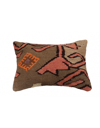 Decorative Kilim Pillow Cover