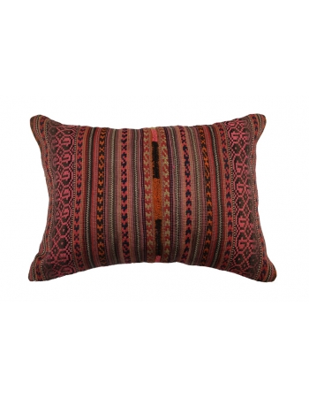 Decorative Kilim Pillow Cover