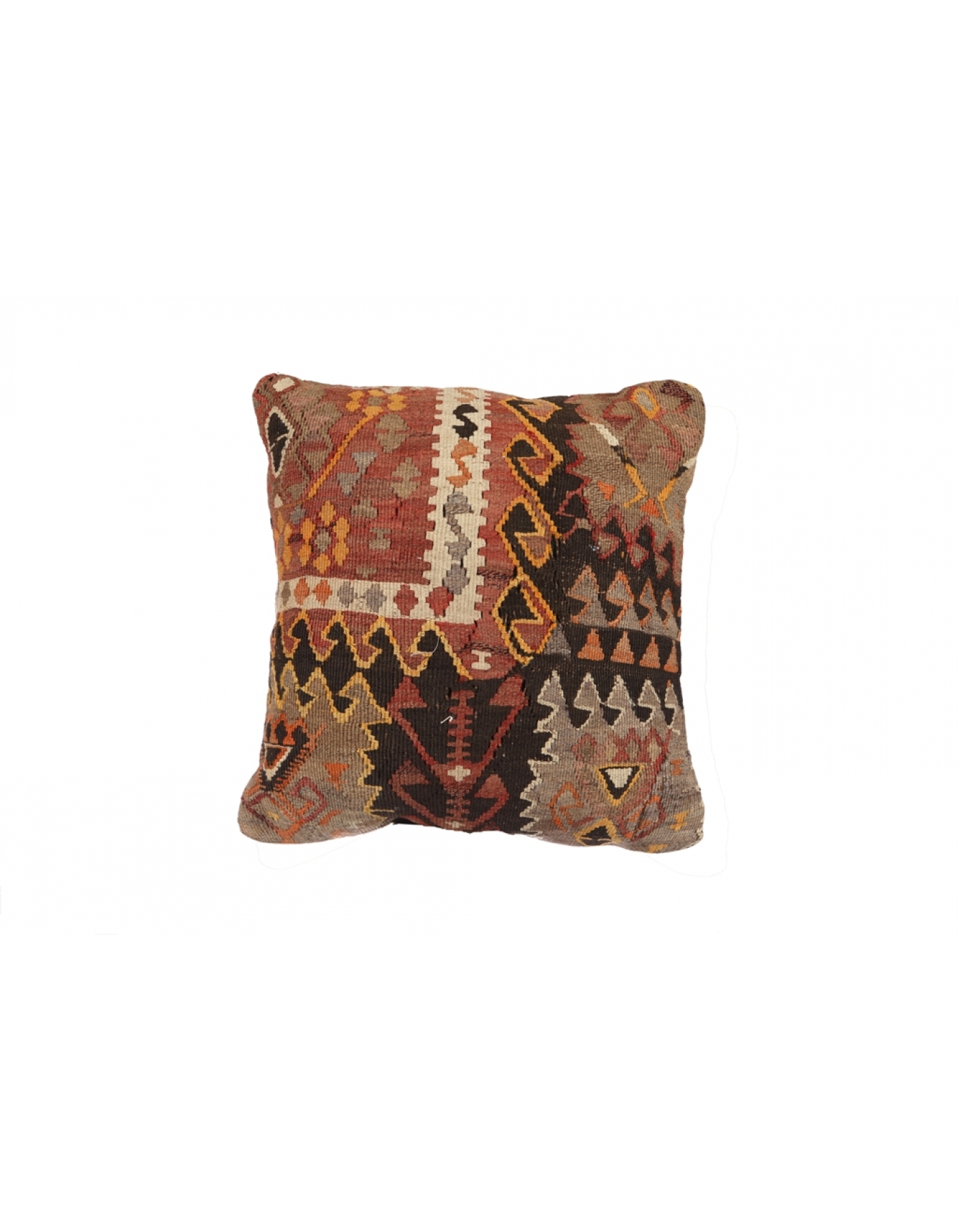 Vintage pillow covers hot sale
