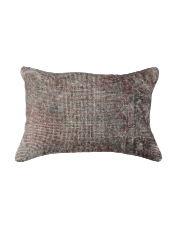 Decorative Vintage Pillow Cover