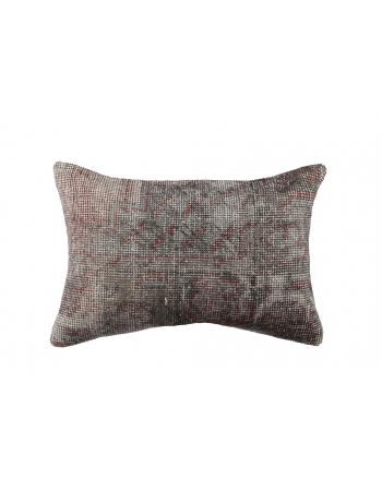 Handmade Decorative Pillow Cover