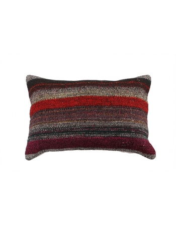 Vintage Decorative Kilim Pillow