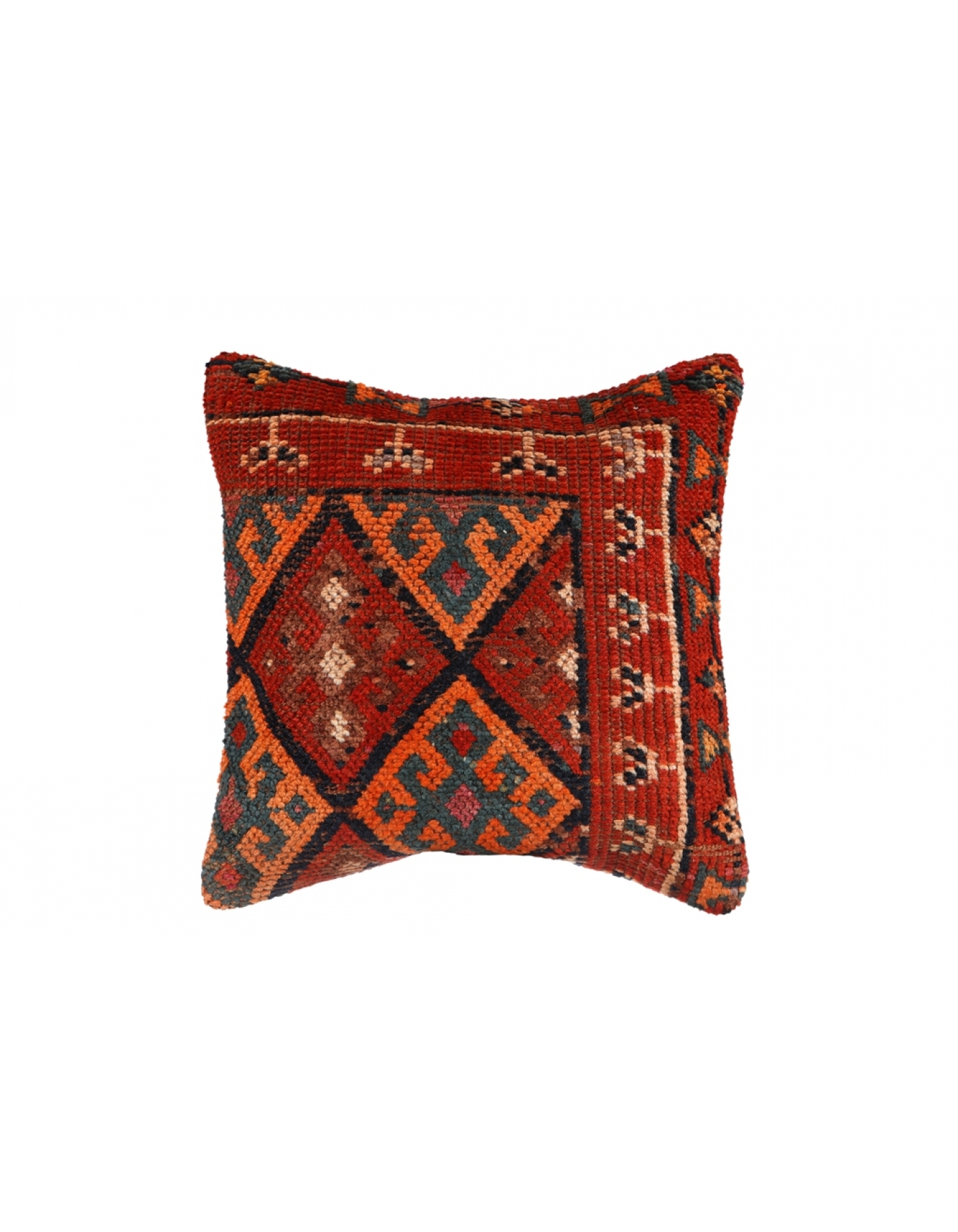 Vintage decorative pillows sale