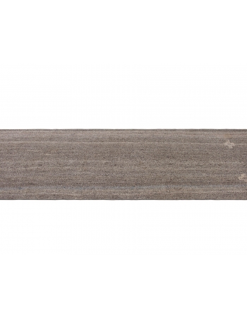 Vintage Modern Turkish Kilim Rug - 2`9