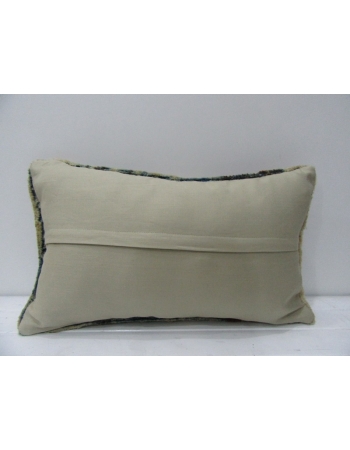 Abstract Vintage Decorative Pillow