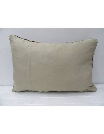 Antique Decorative Handmade Pillow