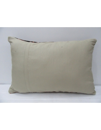 Handmade Decorative Antique Pillow