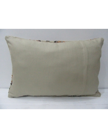 Vintage Decorative Pillow Cover