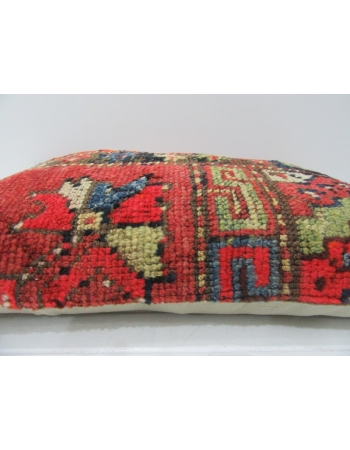 Handmade Antique Unique Pillow Cover