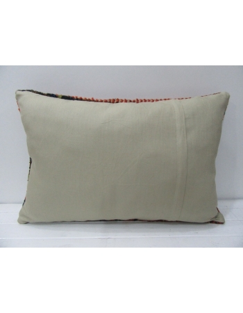 Handmade Antique Unique Pillow Cover