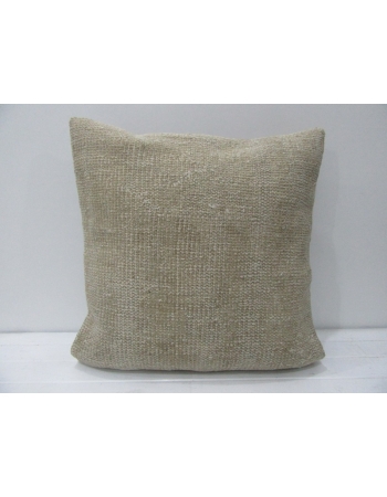 Handmade Decorative Vintage Cushion Cover