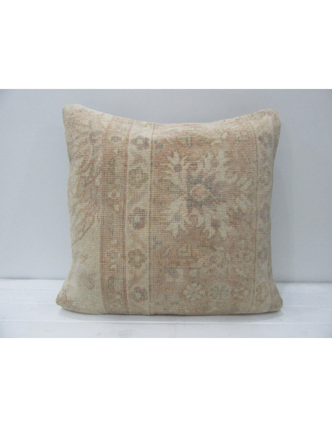 tan cushion covers