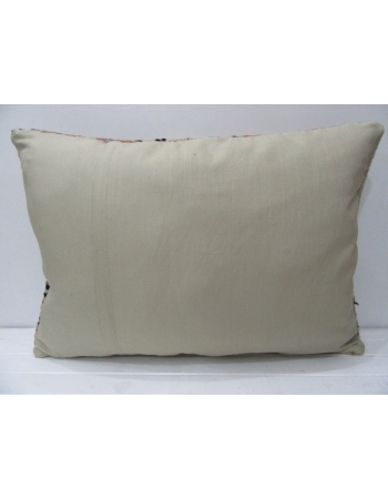 Vintage Decorative Handmade Pillow